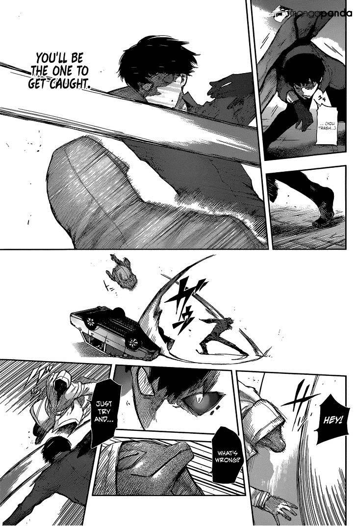 Page 5 of Chapter 6