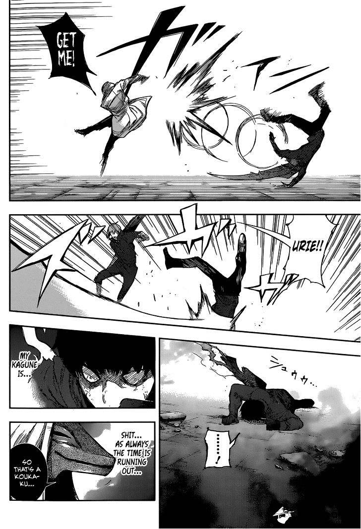 Page 6 of Chapter 6