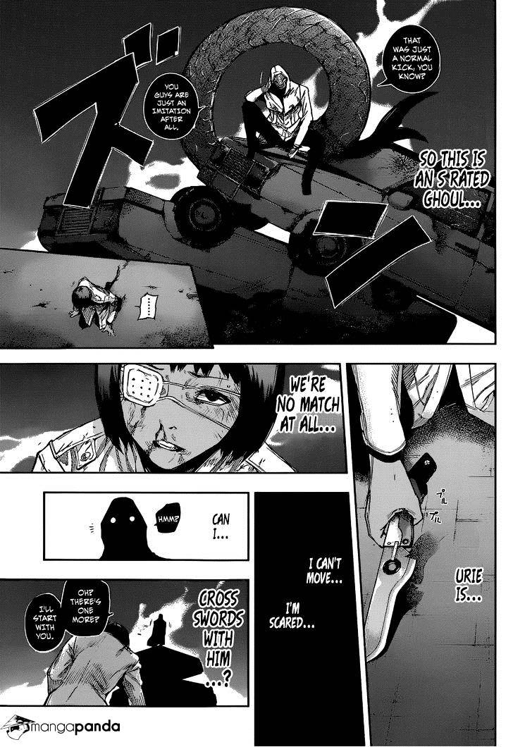 Page 7 of Chapter 6