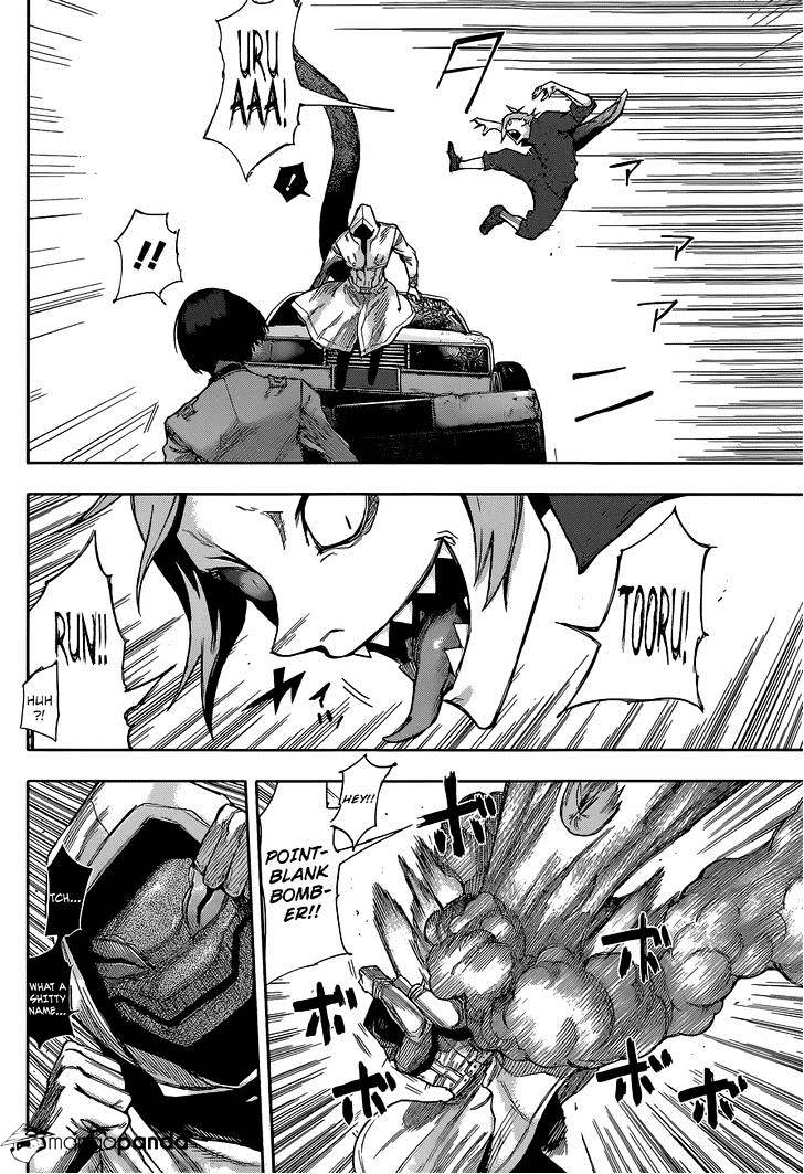Page 8 of Chapter 6