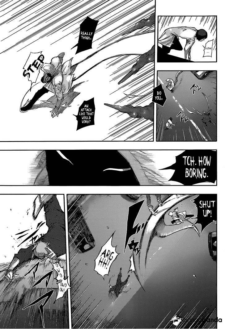 Page 9 of Chapter 6