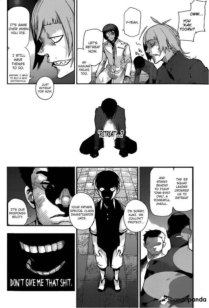 Page 10 of Chapter 6