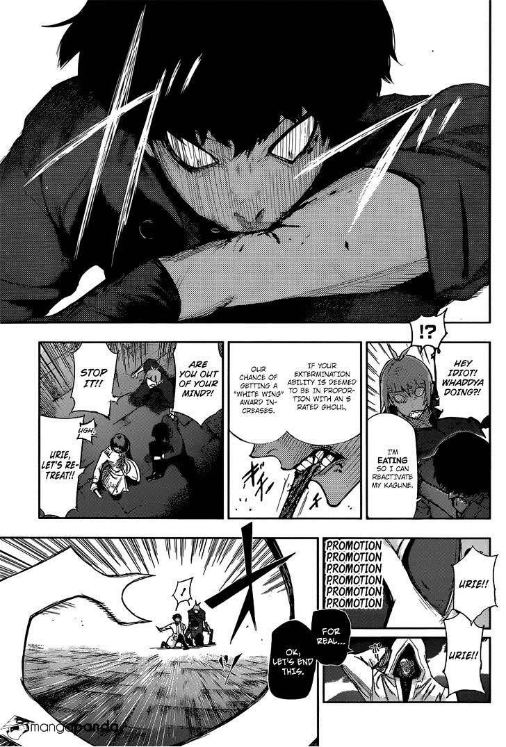 Page 11 of Chapter 6