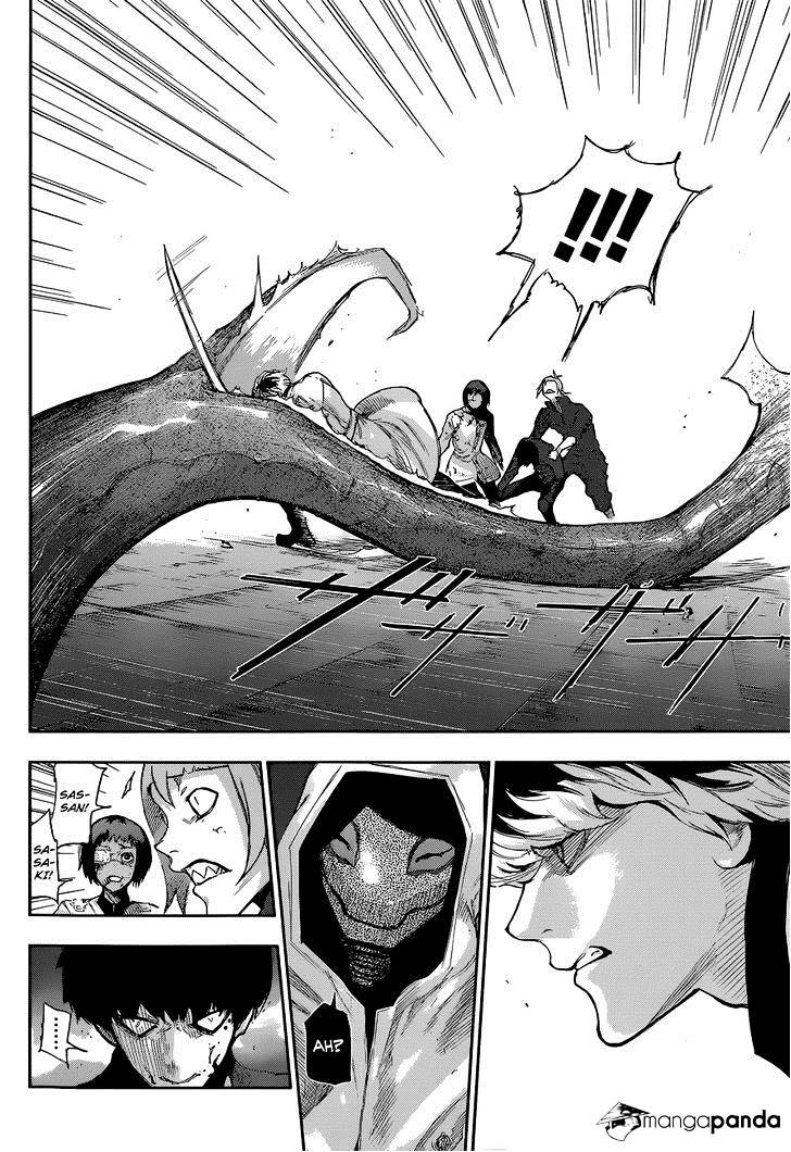 Page 12 of Chapter 6