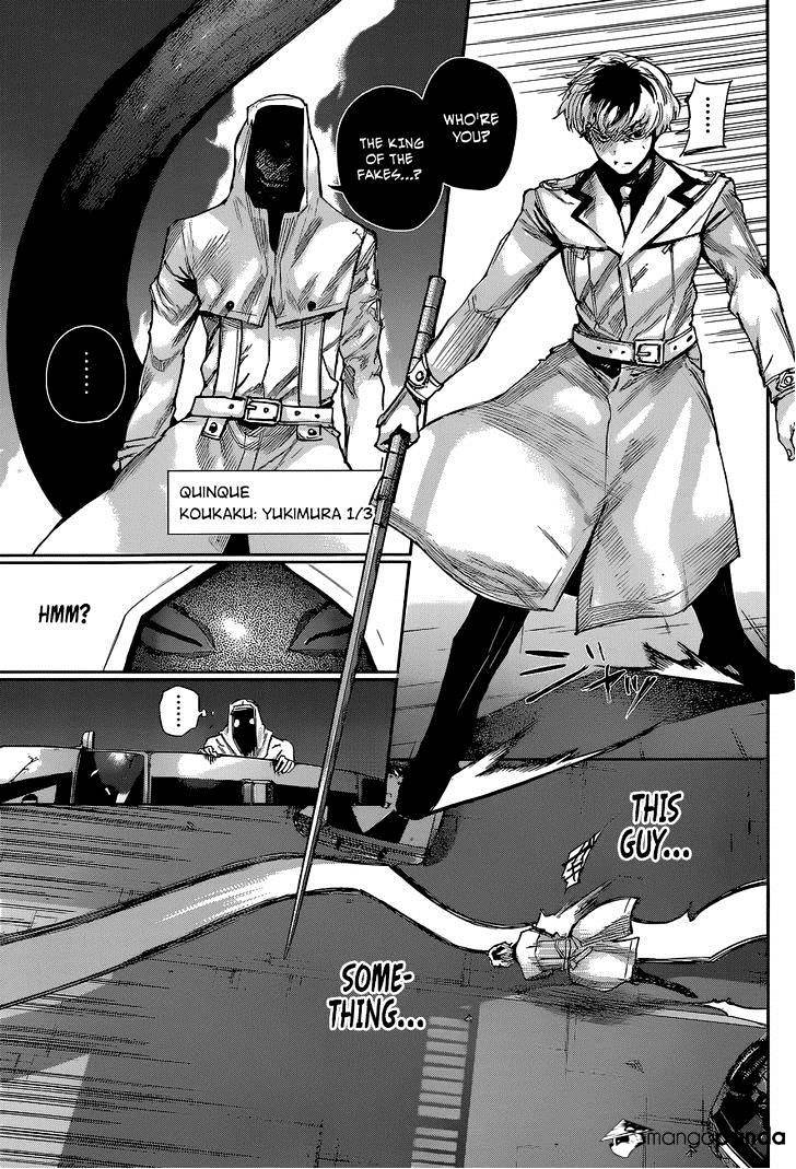 Page 13 of Chapter 6