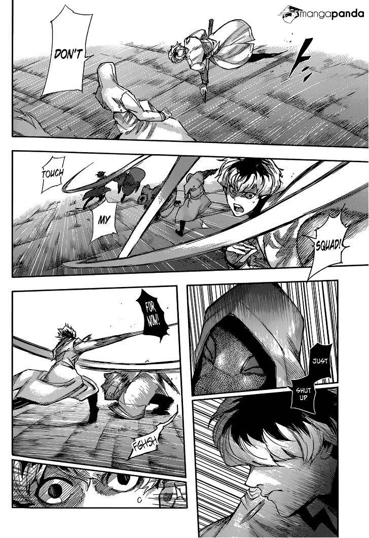 Page 14 of Chapter 6