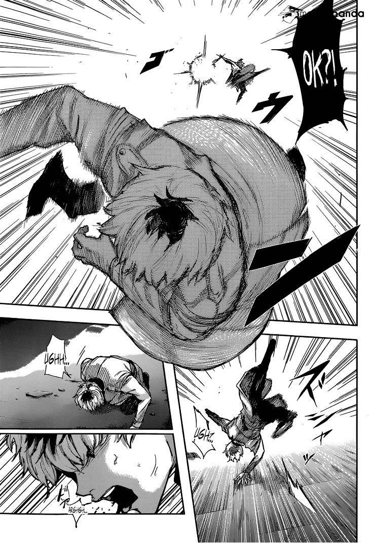 Page 15 of Chapter 6