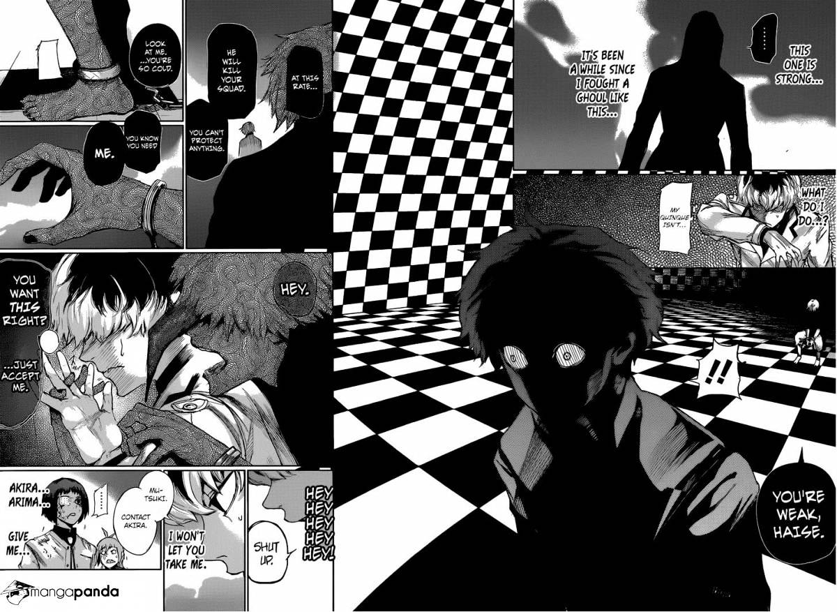 Page 16 of Chapter 6