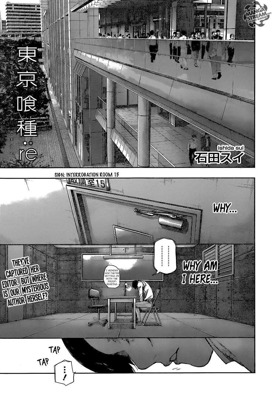 Page 1 of Chapter 60