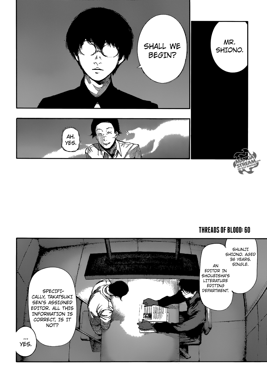 Page 4 of Chapter 60