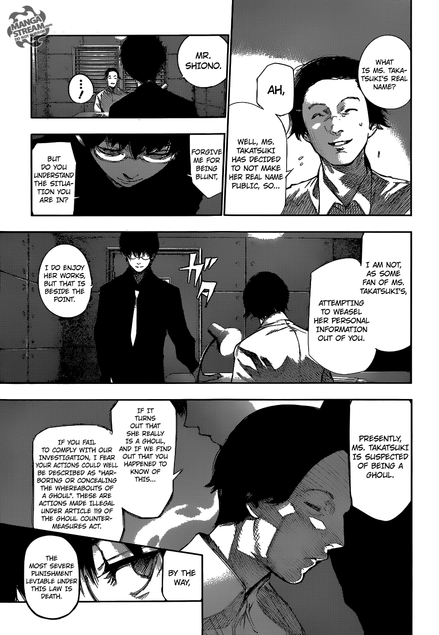 Page 5 of Chapter 60