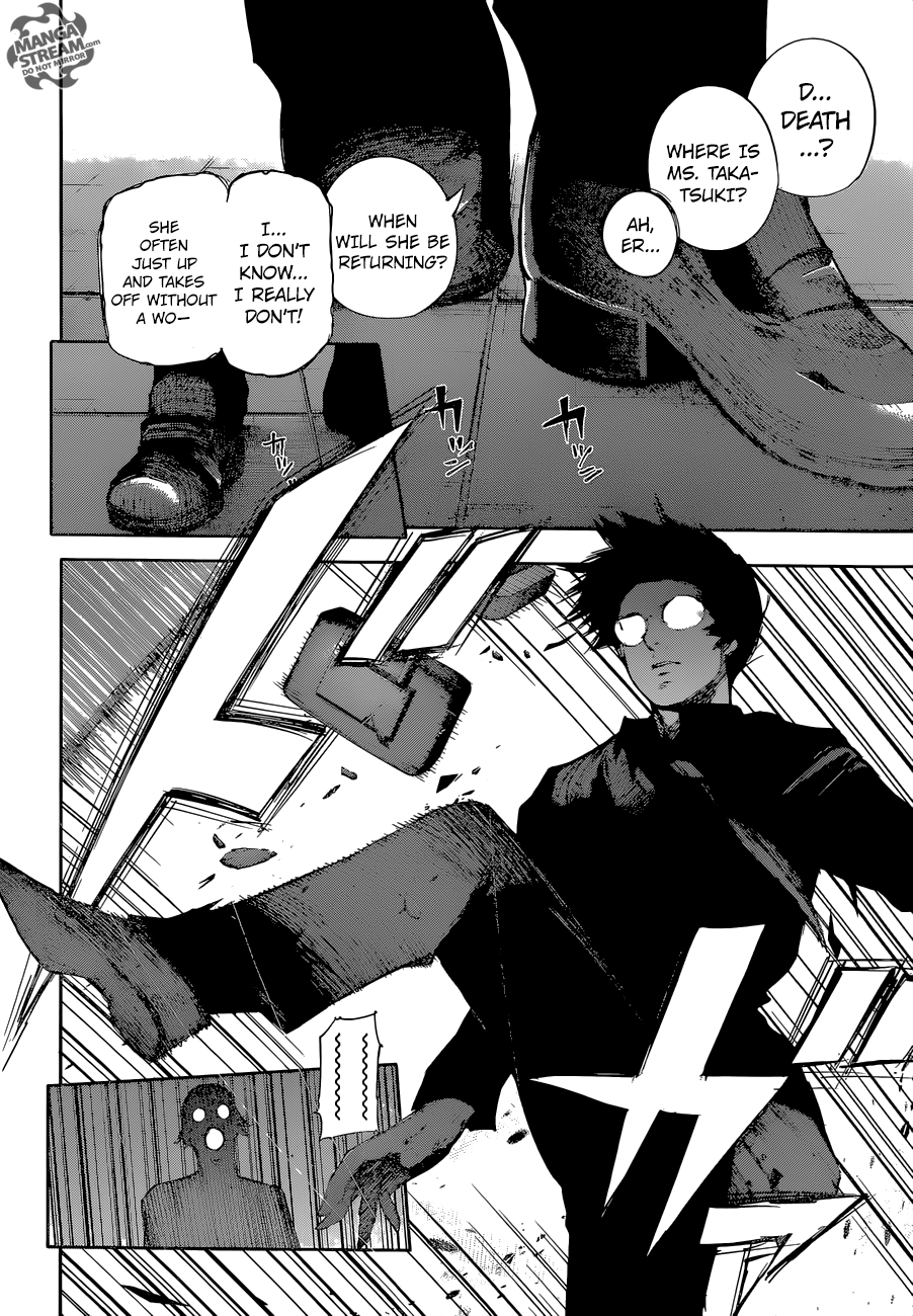 Page 6 of Chapter 60