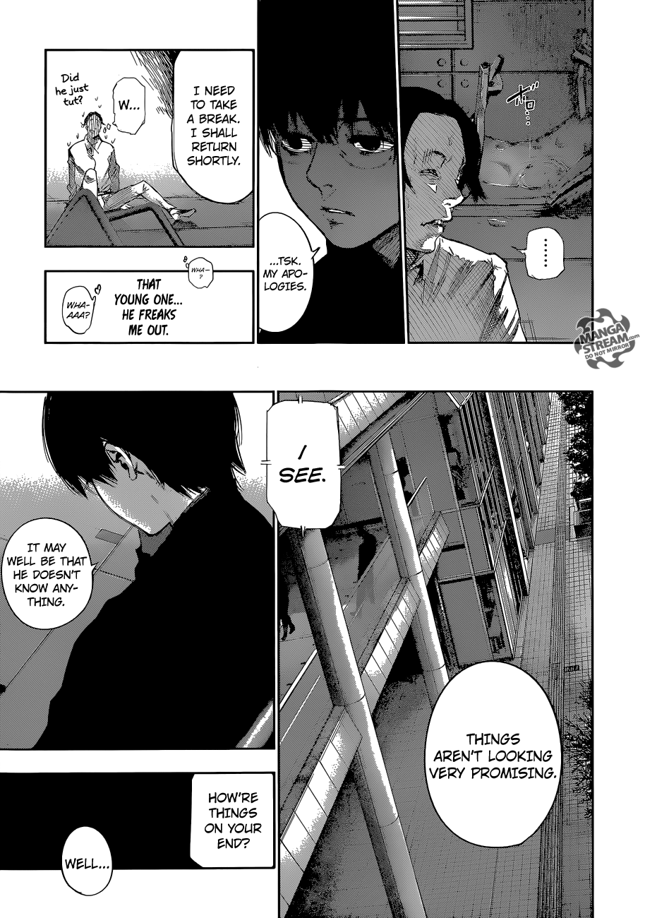 Page 7 of Chapter 60