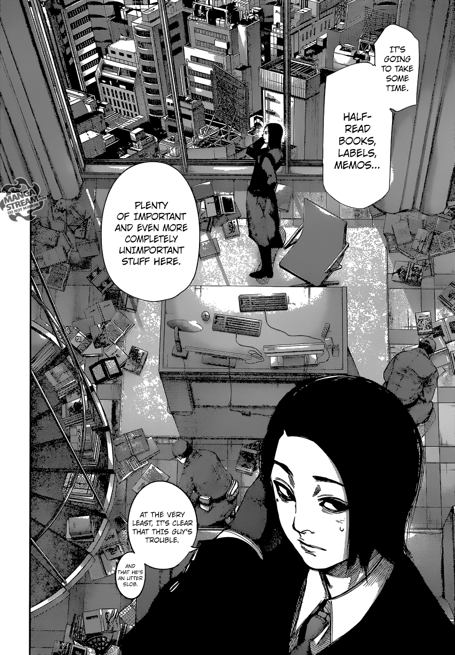 Page 8 of Chapter 60