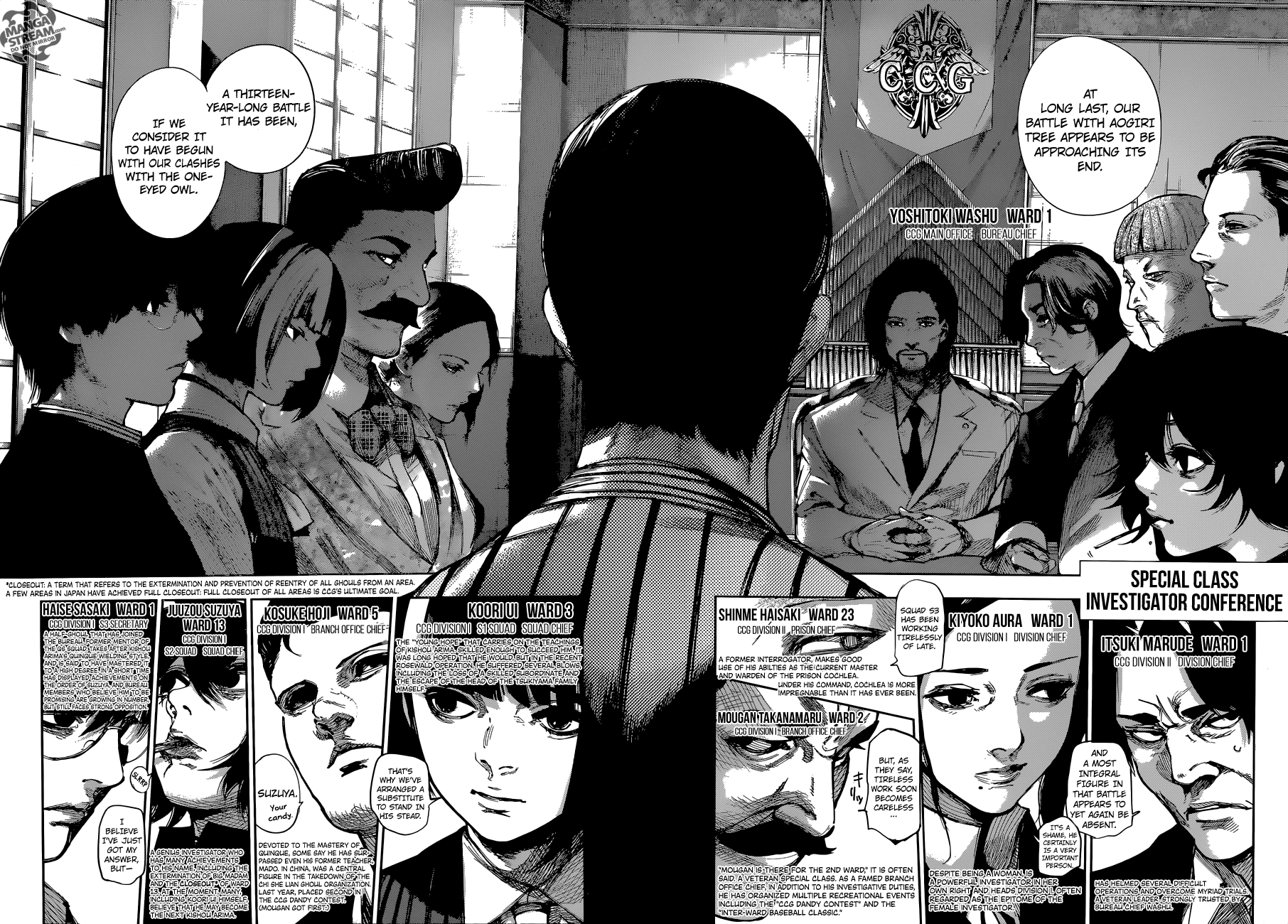 Page 10 of Chapter 60