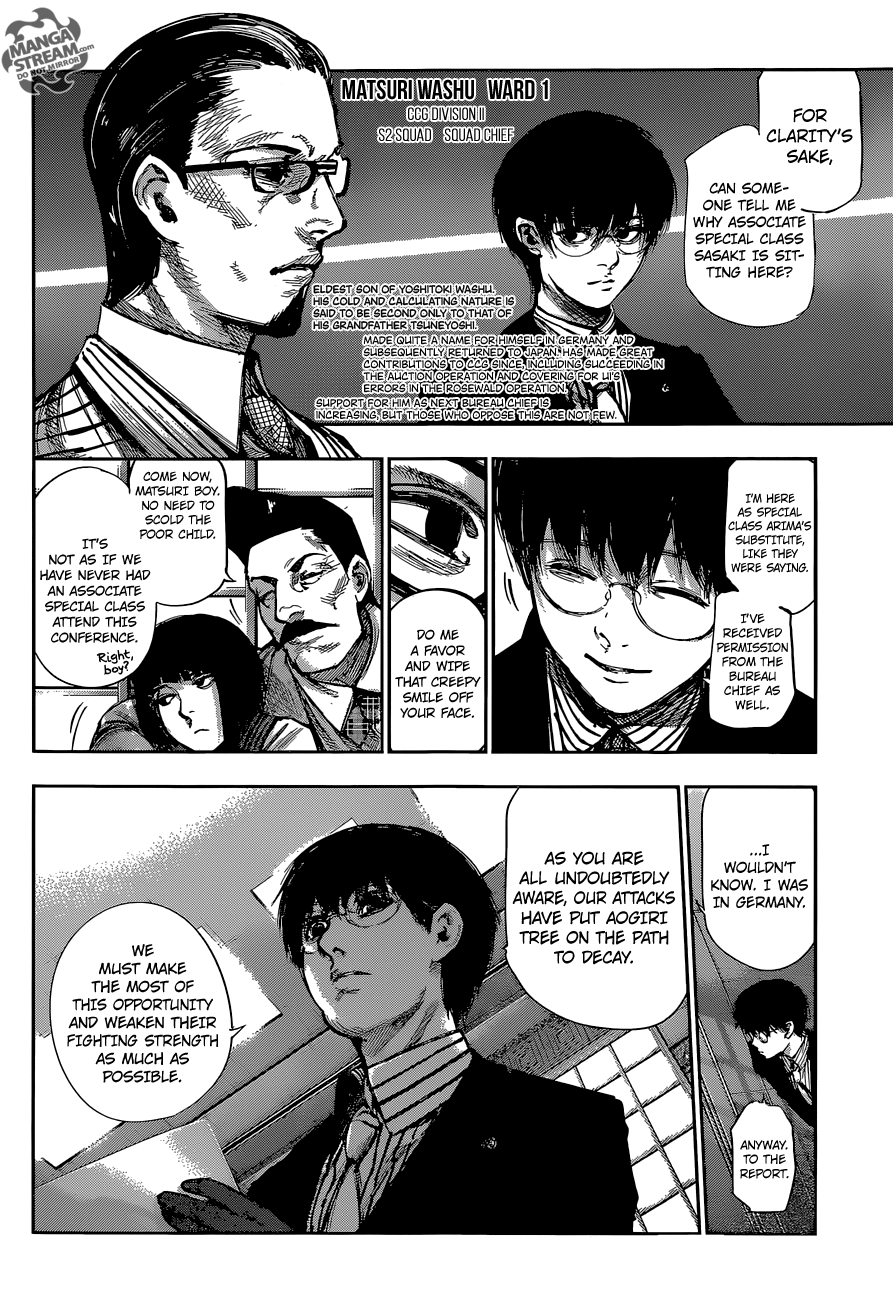 Page 11 of Chapter 60
