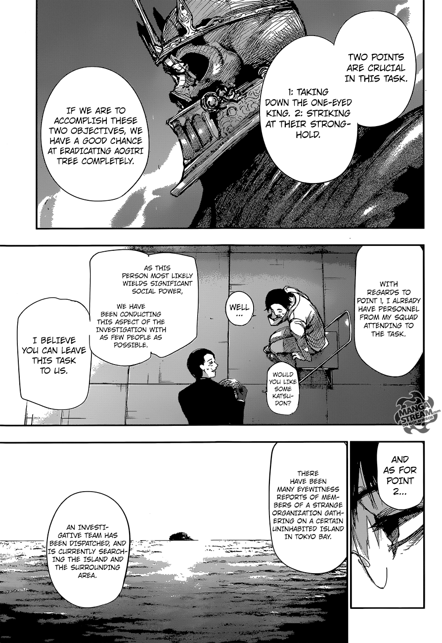 Page 12 of Chapter 60