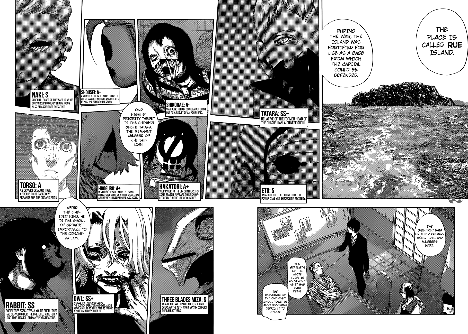 Page 13 of Chapter 60