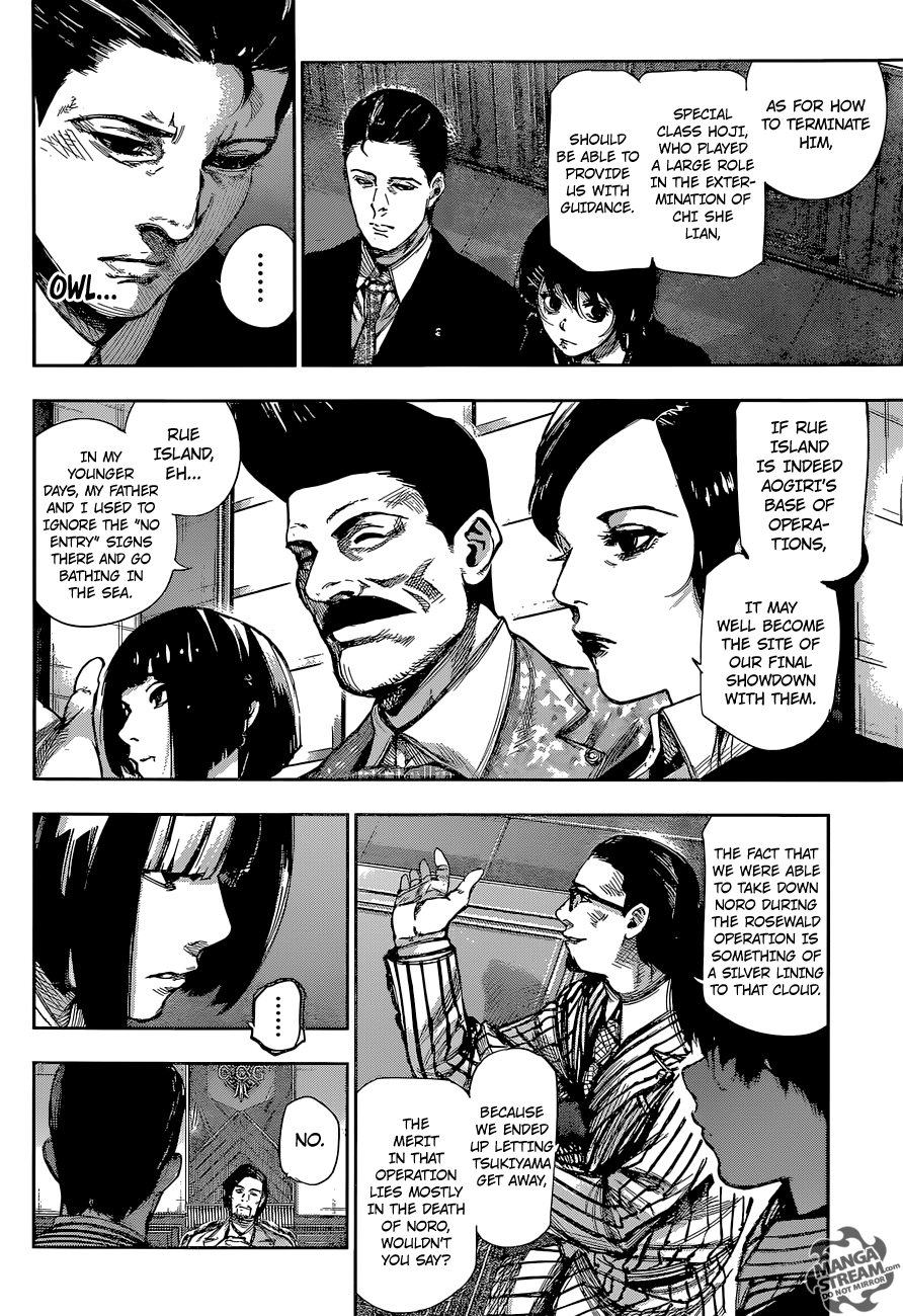Page 14 of Chapter 60