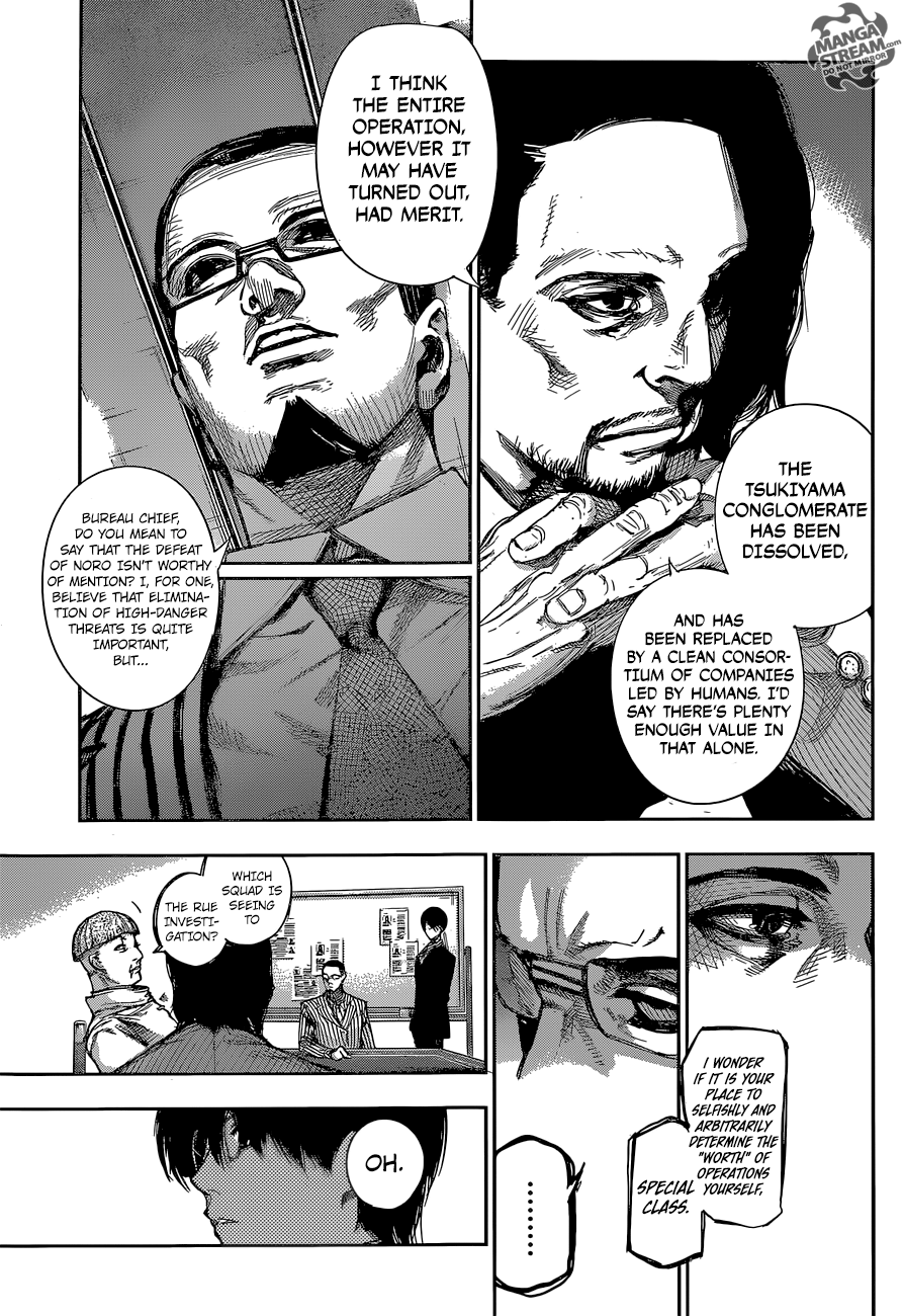 Page 15 of Chapter 60