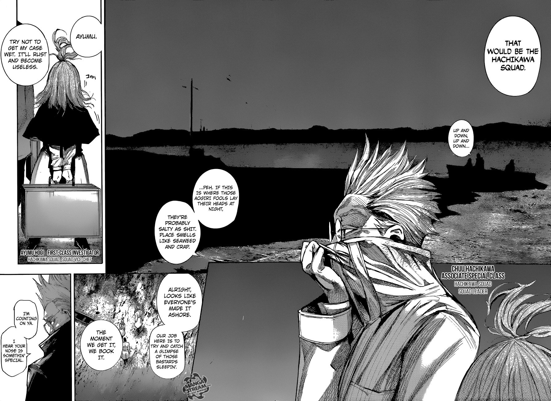 Page 16 of Chapter 60