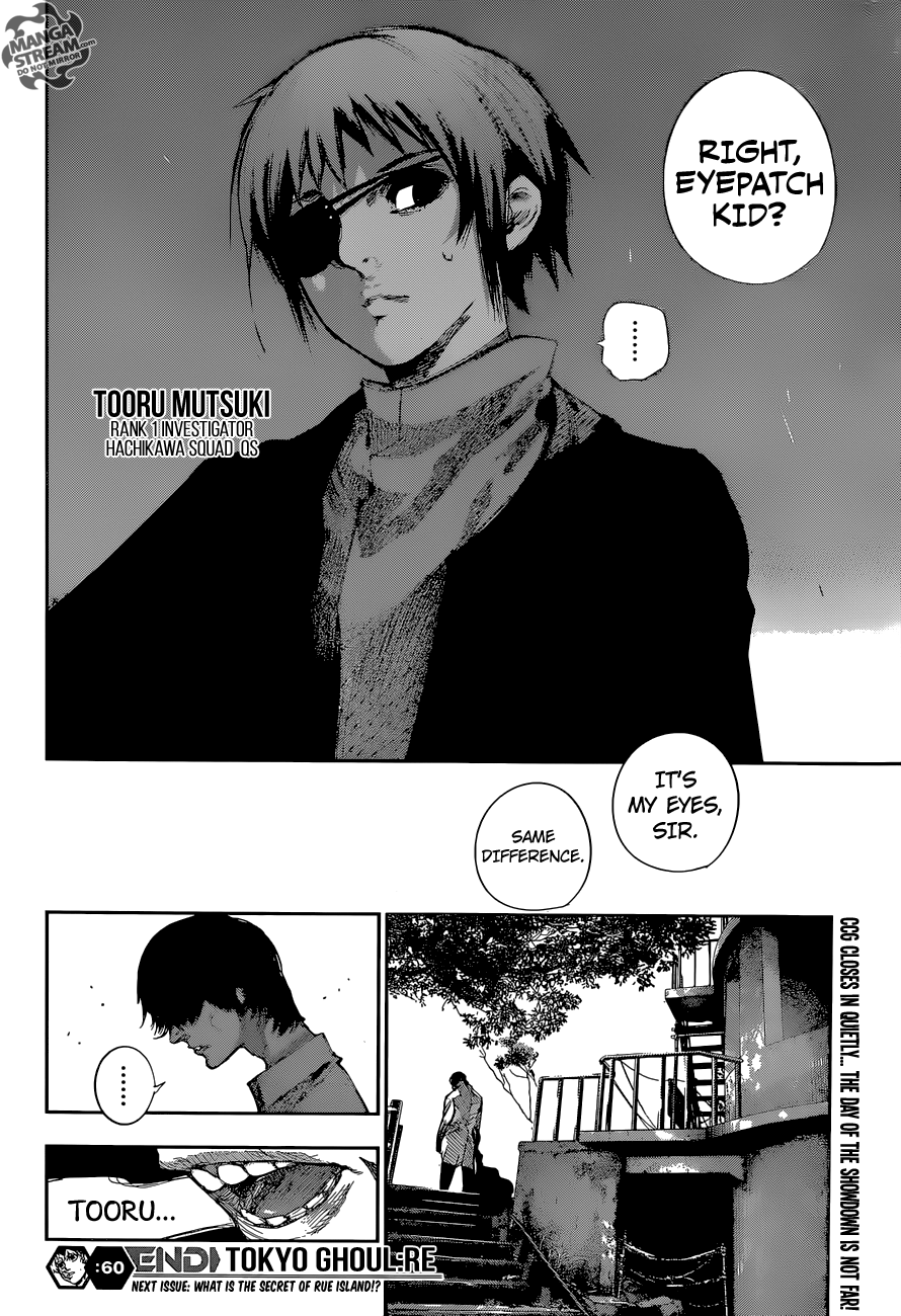 Page 17 of Chapter 60