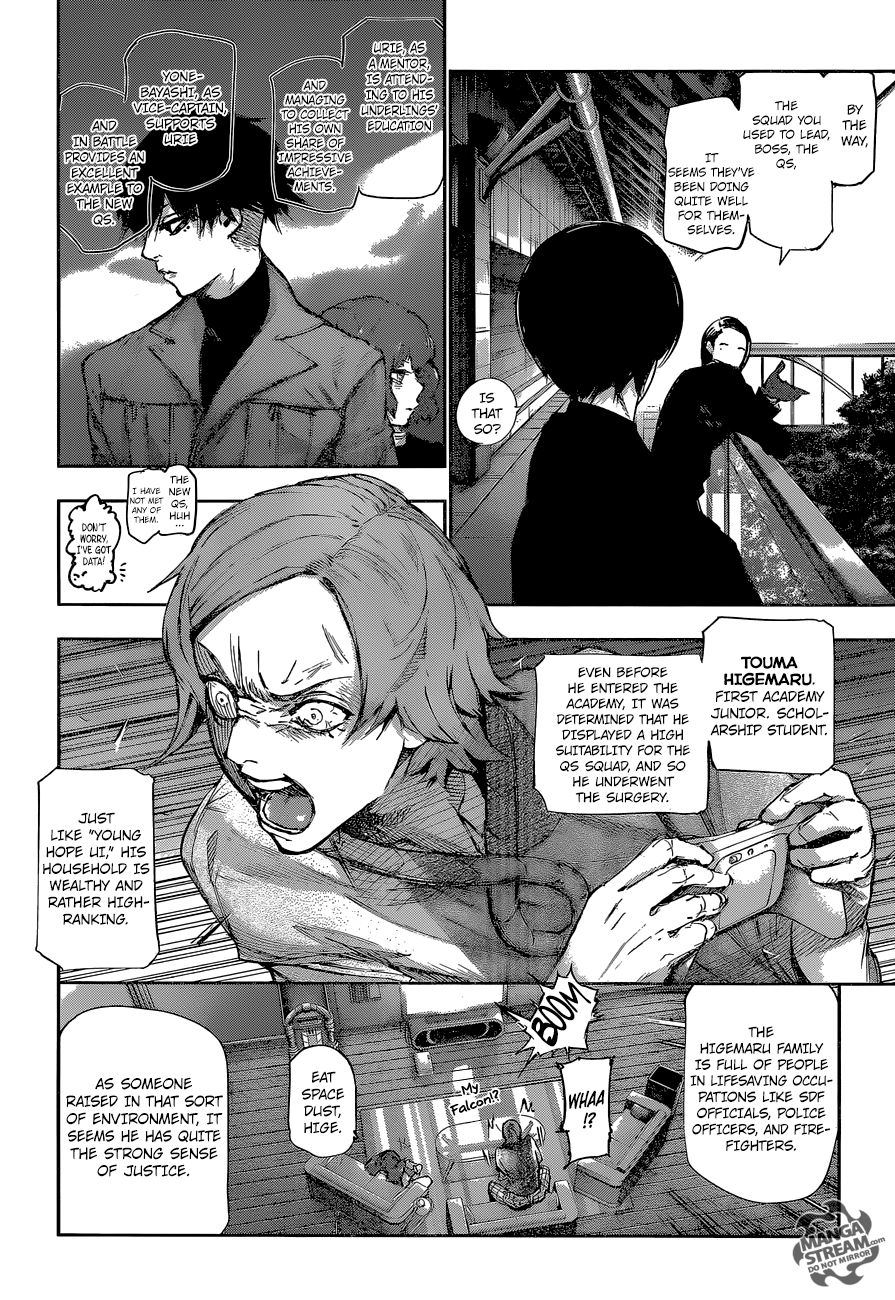 Page 3 of Chapter 61