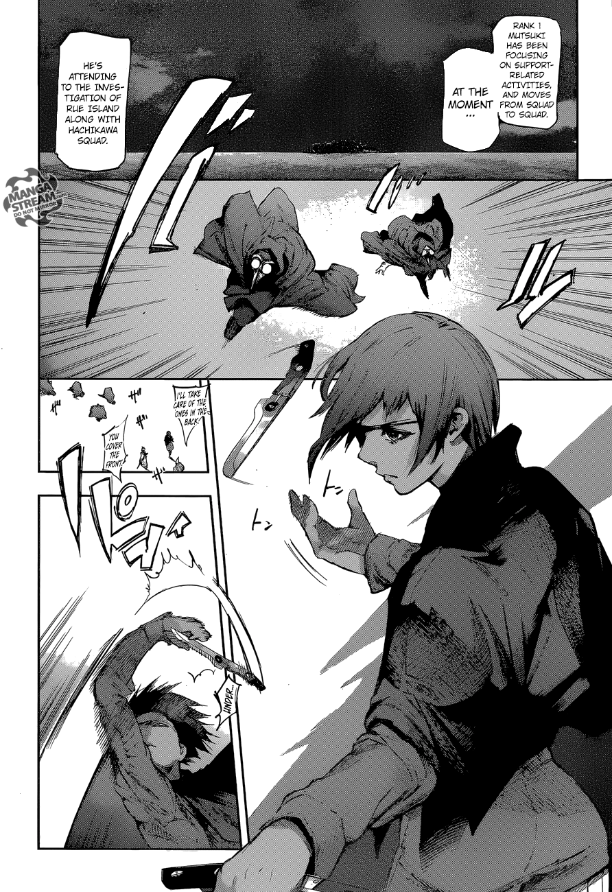 Page 5 of Chapter 61