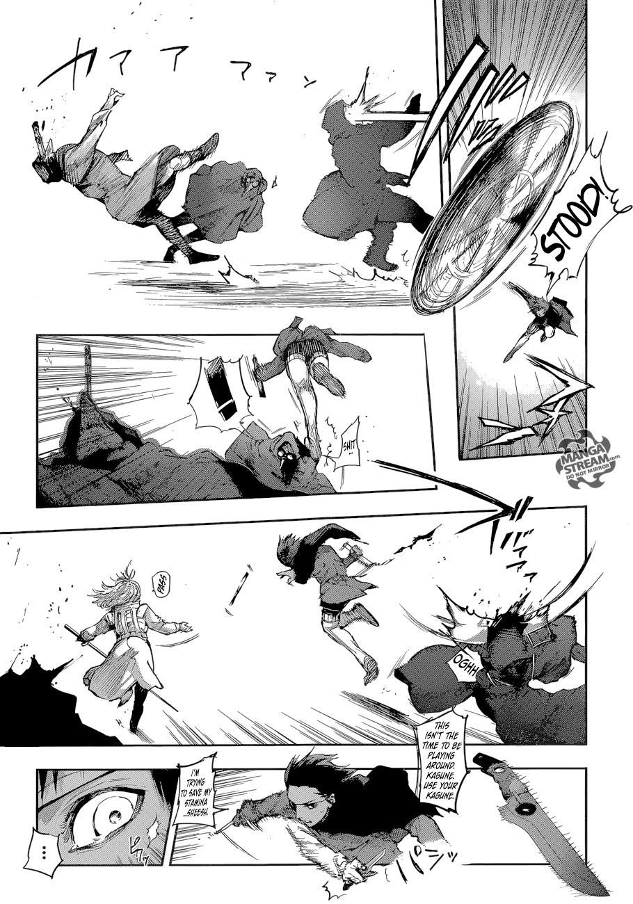 Page 6 of Chapter 61