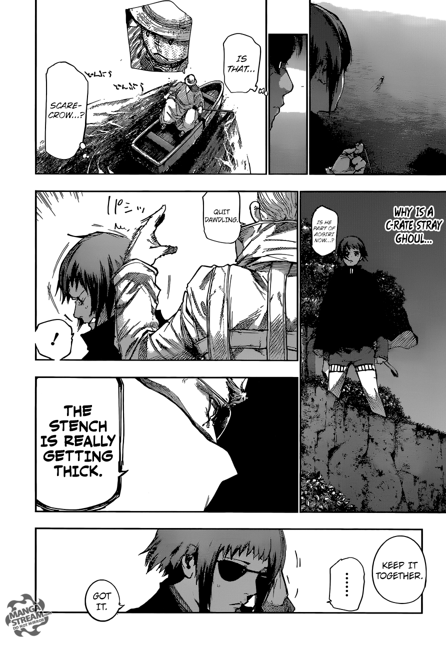 Page 7 of Chapter 61
