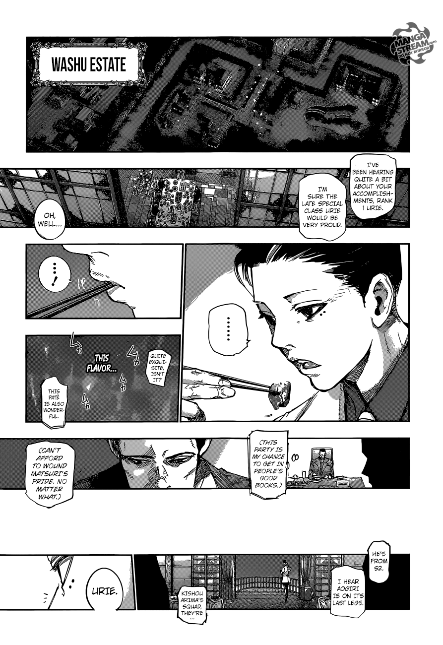 Page 8 of Chapter 61