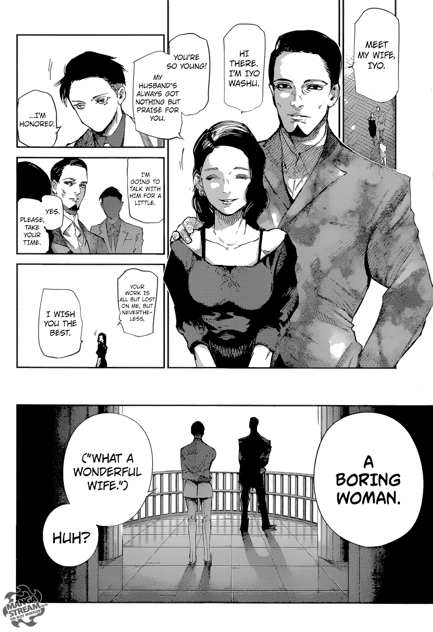 Page 9 of Chapter 61