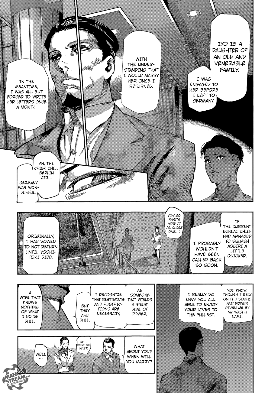Page 10 of Chapter 61