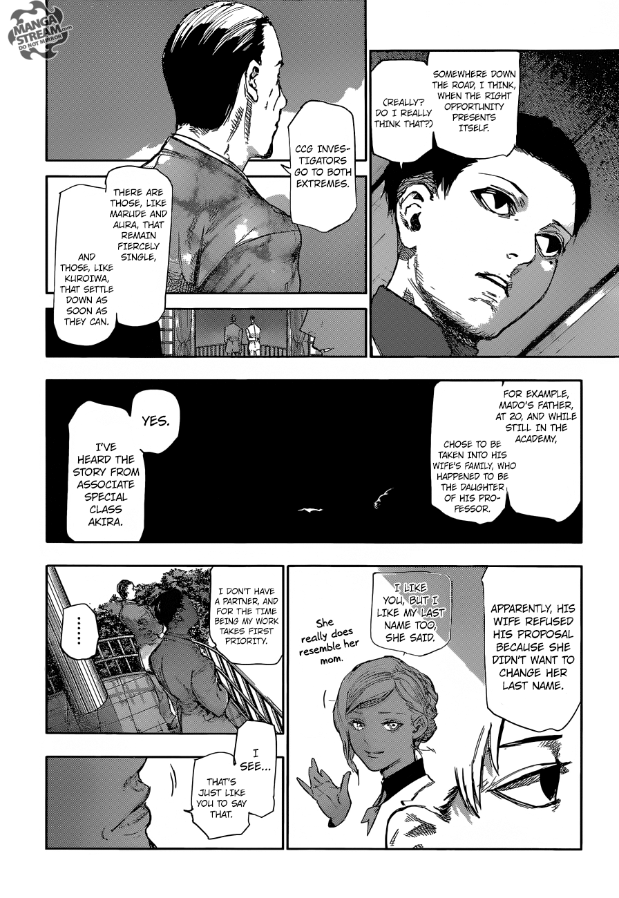 Page 11 of Chapter 61