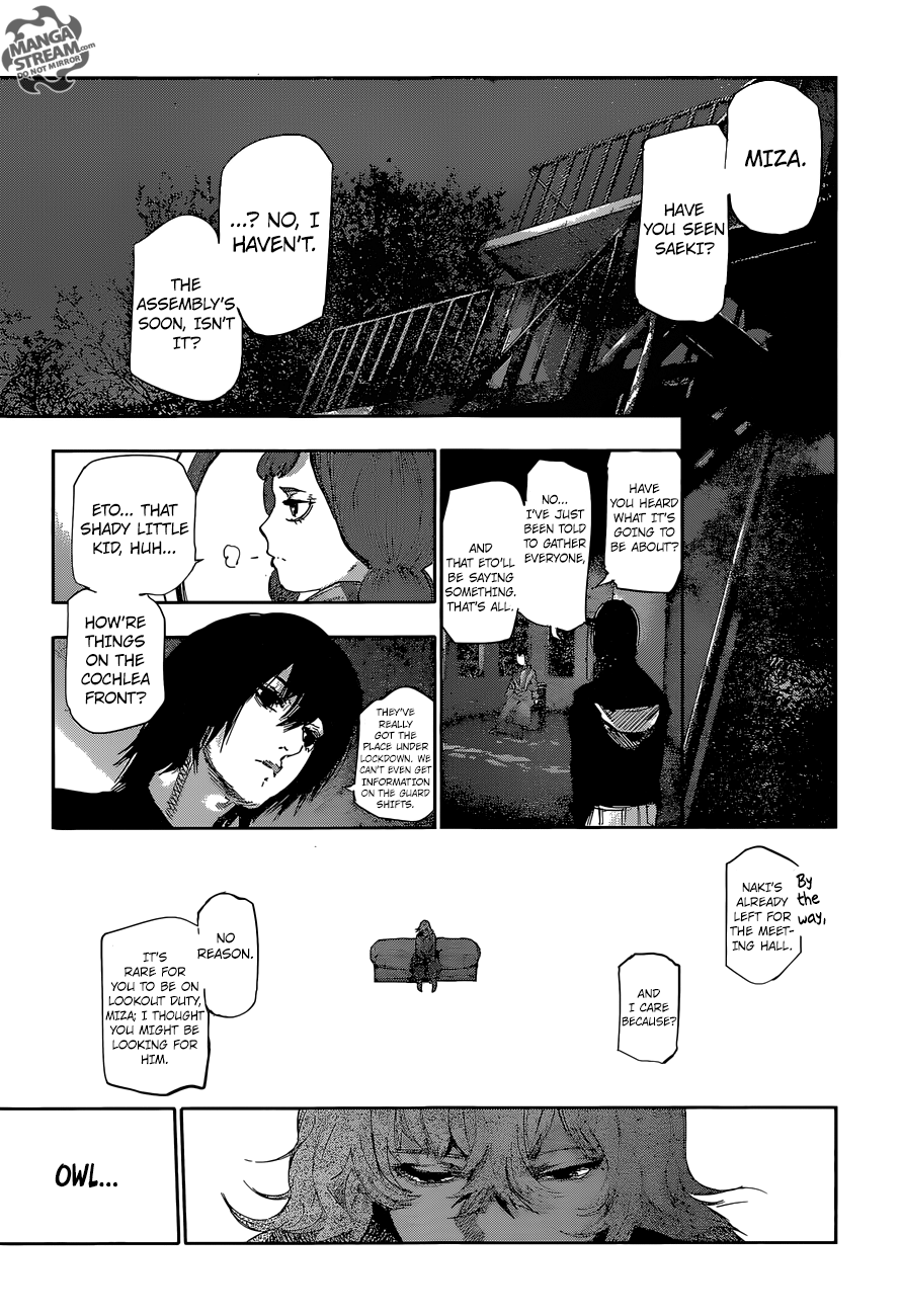 Page 12 of Chapter 61
