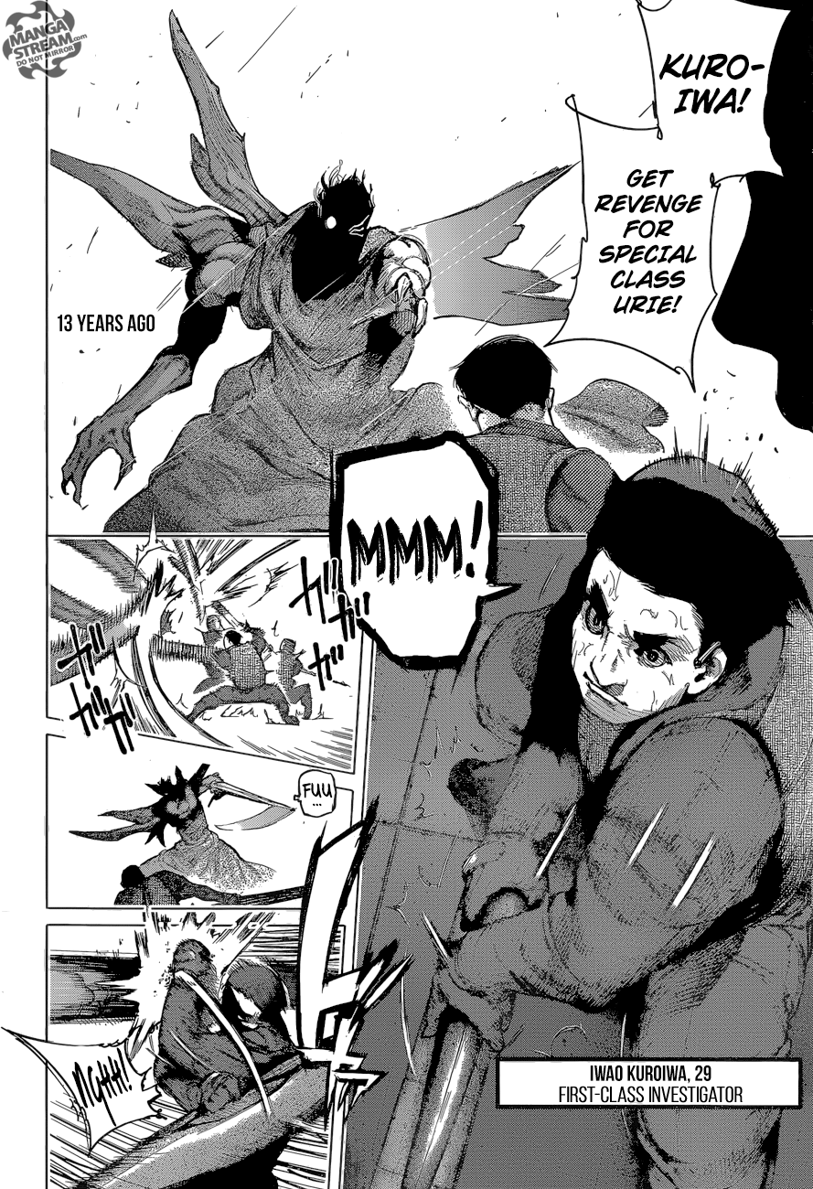 Page 13 of Chapter 61