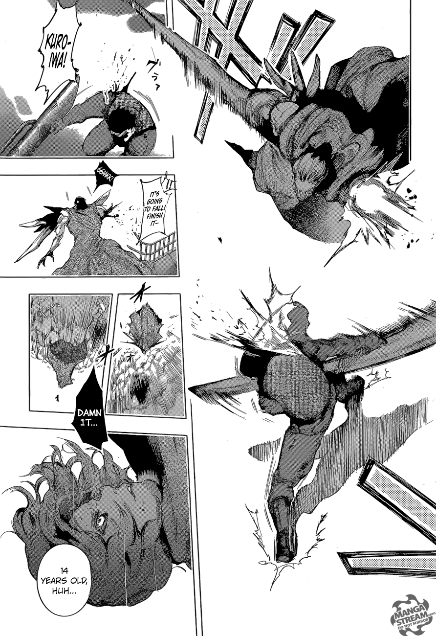 Page 14 of Chapter 61