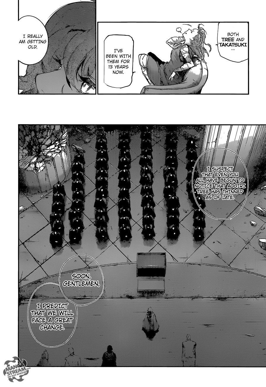 Page 15 of Chapter 61