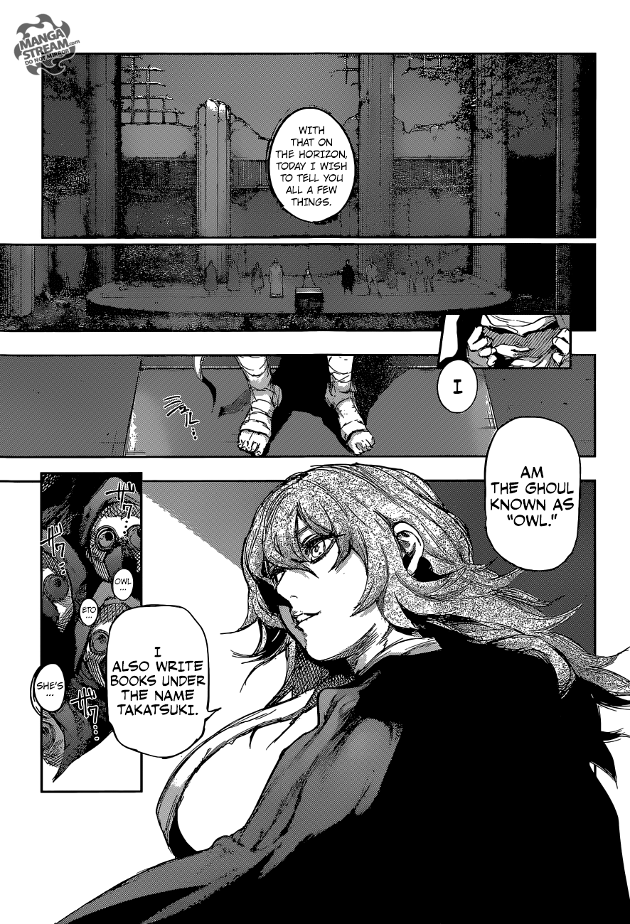 Page 16 of Chapter 61