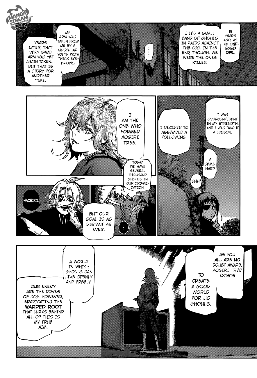Page 17 of Chapter 61