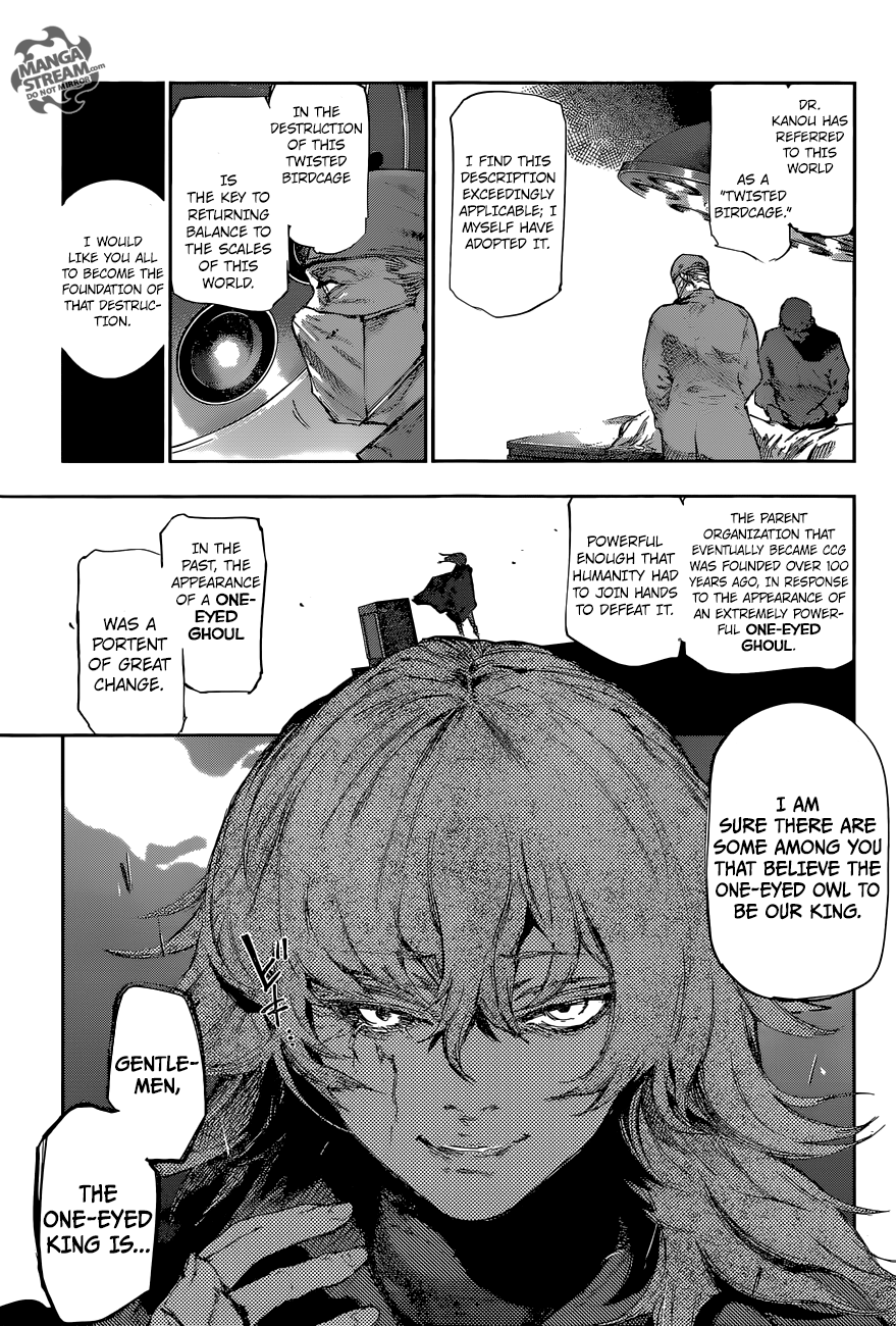 Page 18 of Chapter 61