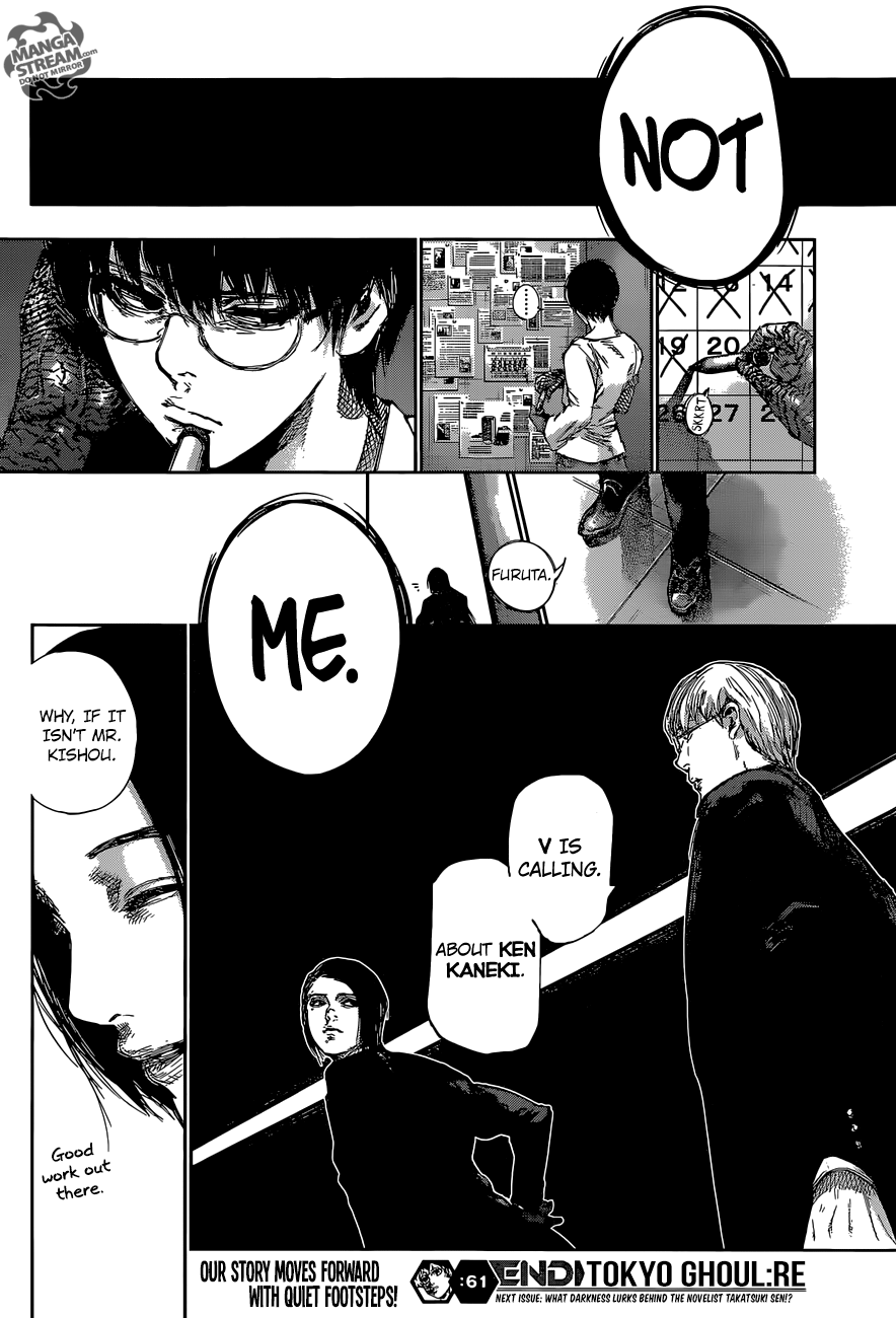 Page 19 of Chapter 61