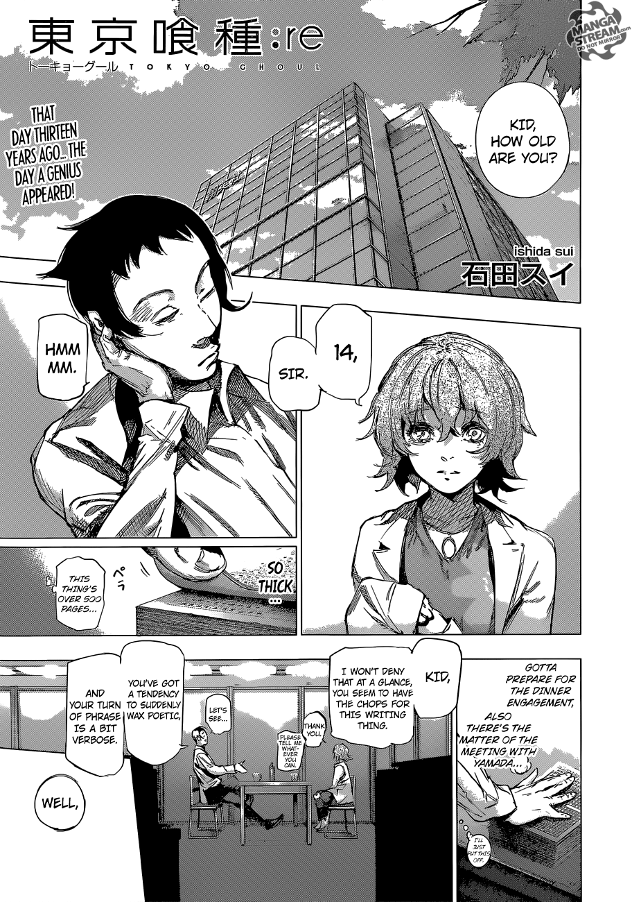 Page 1 of Chapter 62
