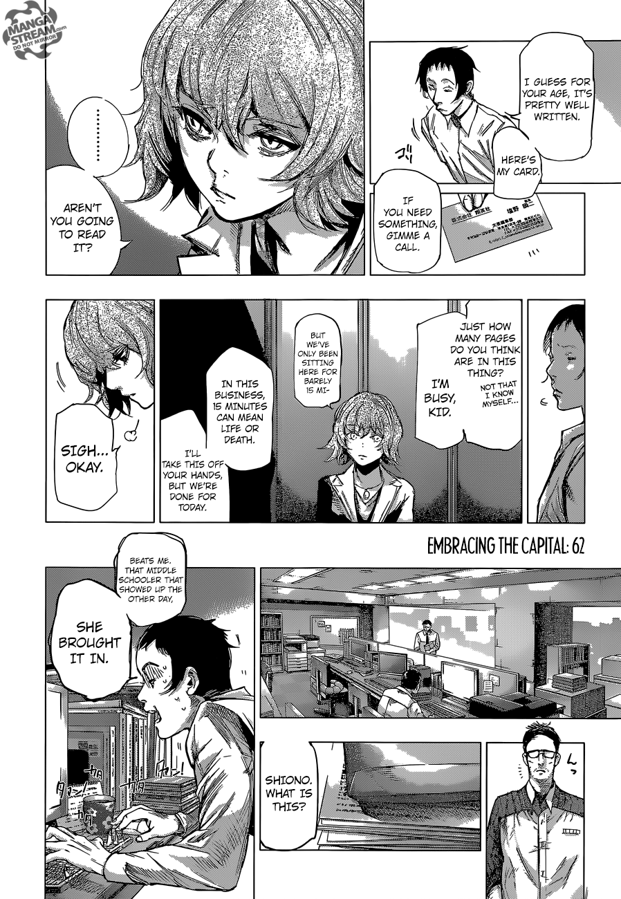 Page 3 of Chapter 62
