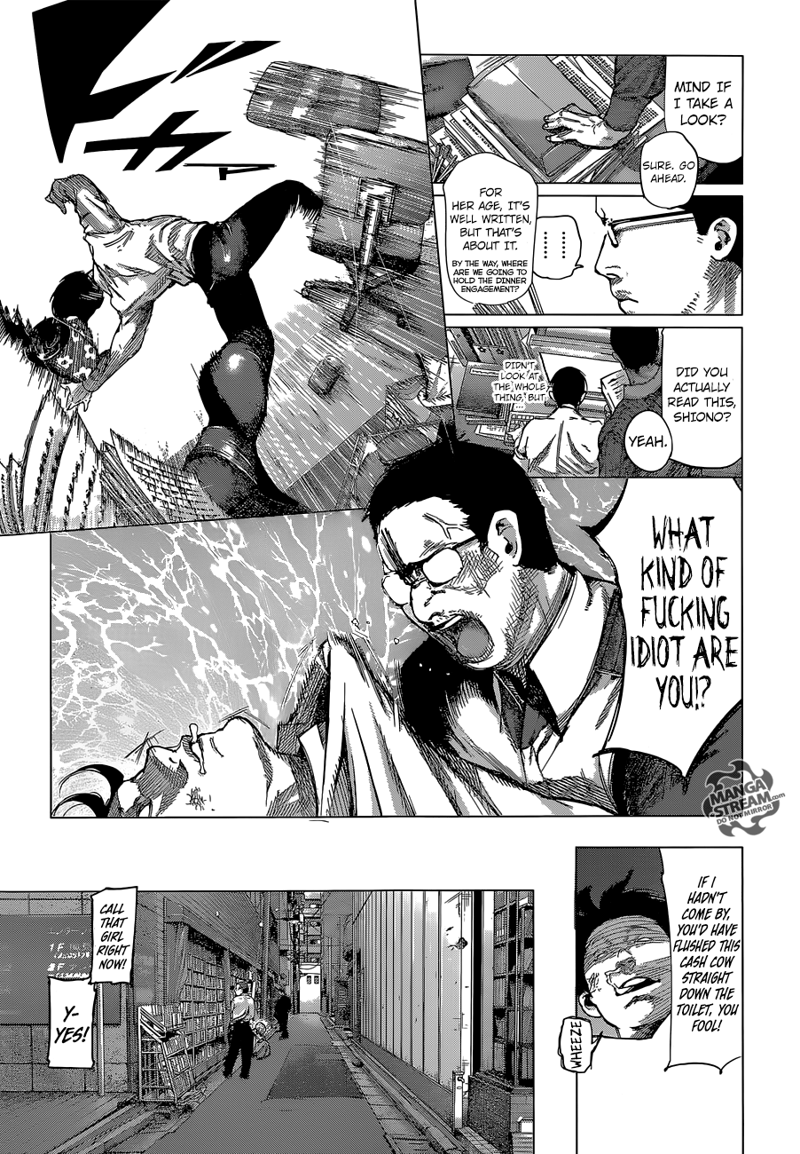 Page 4 of Chapter 62