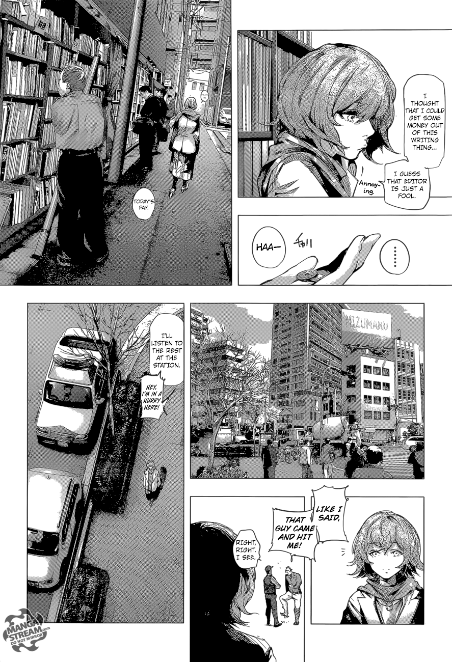 Page 5 of Chapter 62