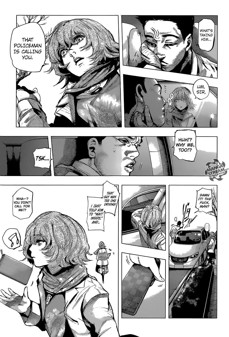 Page 6 of Chapter 62