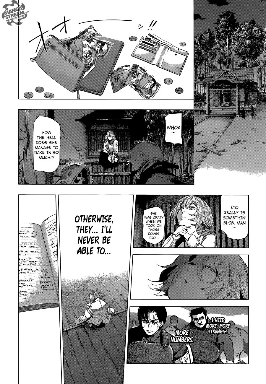 Page 7 of Chapter 62