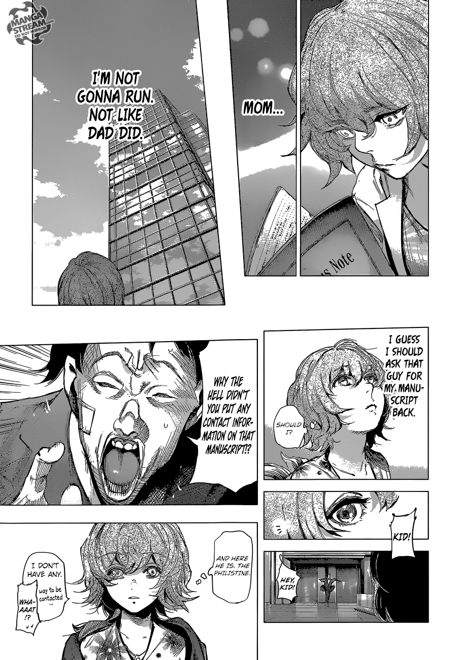 Page 8 of Chapter 62