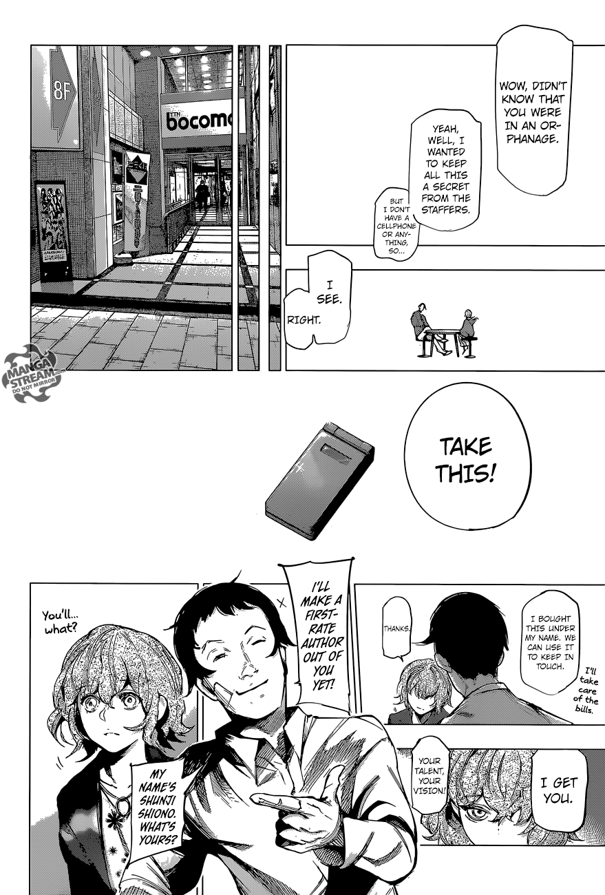 Page 9 of Chapter 62